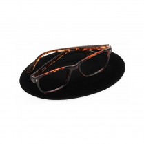 Countertop Optical Displays