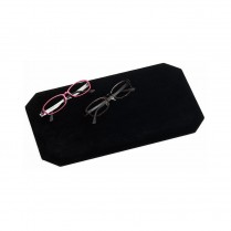 Countertop Pad for Eyewear Display