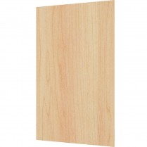 optical display wallboards