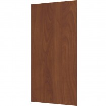 wallboard for eyewear display