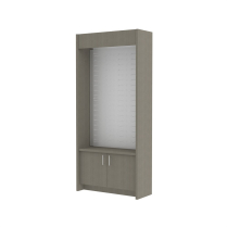 eyewear display, retail sunglass display, display for eyewear, glasses cabinet