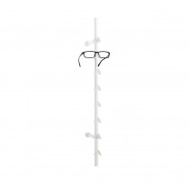  Straight Choozable 5/8"