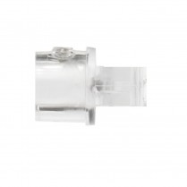 SO/CONCUP Standout 5/8" Rod Connector Cup