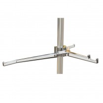 Triumph Frame Support