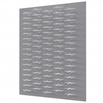 optical space design, optical frame displays, sunglass display, wall eyewear display, wall eyewear panel, display rods, optical display rods, optical frame displays, frame displays