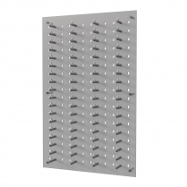 acrylic eyewear display, locking eyewear display, locking frame display