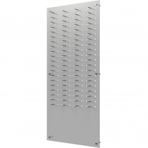 Wall Displays for Eyewear