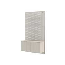 eyewear display, frame display, panel display, optical display