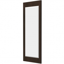  Wall Panel Mirror 16"W X 48"L