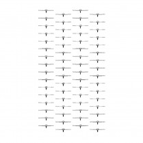  Flight System Package