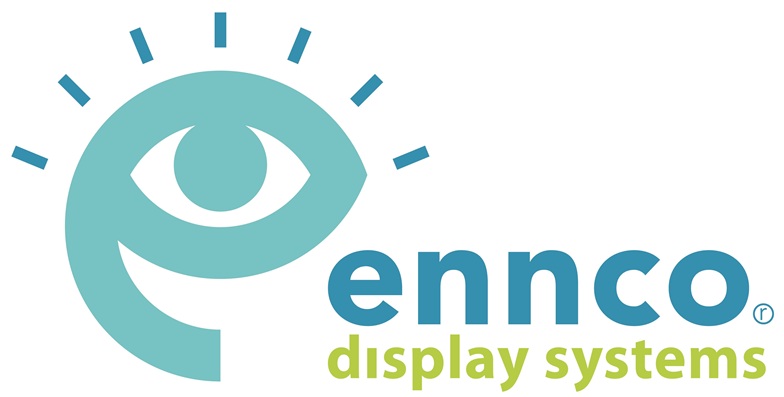 Ennco Display Group