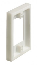 ARL-BES1 1 Gang Box Extender