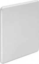 ARL-DVFRC Box Cover - White