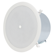 ATLAS-FAP62T 6" Coaxial Speaker 32w 70.7/100v 8ohm