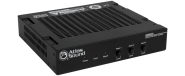 ATLAS-MA60G 60 Watt 3 Channel Mixer Amplifier 70.7/100v