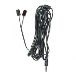 CHV-IR3002 Dual IR Emiiter