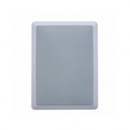 CHV-IW614 (D) Soprano - 6.5" In-Wall Speaker - 8ohm - 120w (pair)