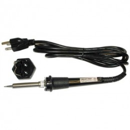 CIR-SR1530 Soldering Iron - 30W Deluxe 900&deg;F(480&deg;C)