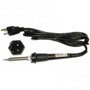 CIR-SR1530 Soldering Iron - 30W Deluxe 900&deg;F(480&deg;C)