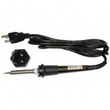 CIR-SR1530 Soldering Iron - 30W Deluxe 900&deg;F(480&deg;C)