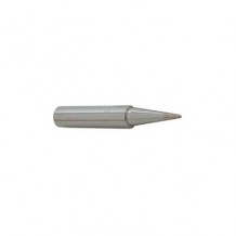 CIR-ST501 Soldering Tip - Conical 0.8mm - for SX500/D & SX-850