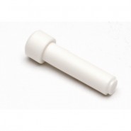 DEU-04132042005 Deutsch - Sealing Plug - DTM Series