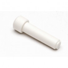 DEU-04132042005 Deutsch - Sealing Plug - DTM Series