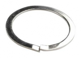 DEU-112264 HD30 - Panel Lockwasher Size 24 Shell