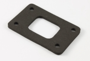 DEU-DT8PL012GKT DT Series - Panel Mount Gasket