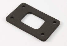 DEU-DT8PL012GKT DT Series - Panel Mount Gasket