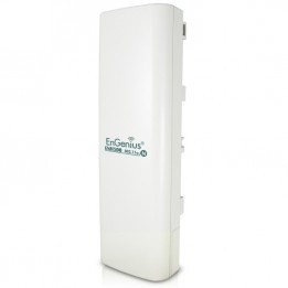 ENG-ENH500 802.11a/n Long range AP/CB  Wireless AP / Bridge