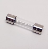 FUSE-SFE-030000 SFE Series (AGY) - Fast Acting Fuse - 30A 250V