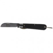 IDE-35287 Lineman's Jack Knife