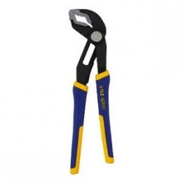 IRWIN-4935351 GrooveLock - 6" V-Jaw Plier