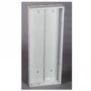 LIN-H336 36" Enclosure