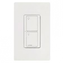 LUT-DVSTVWH Diva 0-10V Control White