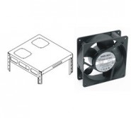 MID-AXSFANK 2 Slim Fans for AXS Rack
