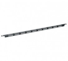 MID-LBP1A Horizontal Lacing Bar - "L" Bar