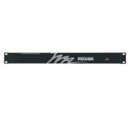 MID-PD815SC 8 Outlet Horizontal Power Bar - 15A