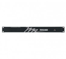 MID-PD815SC 8 Outlet Horizontal Power Bar - 15A