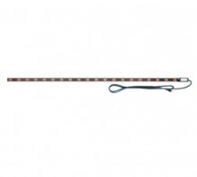 MID-PDT2015CNS PDT - Thin Power Distribution - 20 Outlet (5-15R) - 15Amp