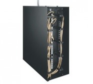 MID-SPM2 Versa-Rack - 2U Sideways Panel Mount