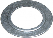 NES-RW1210 1-1/4'' - 1' Reducing Washer Steel