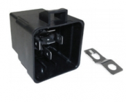 PICO-92711 40/30A 12V - 5 Pin Weather Resistant Relay