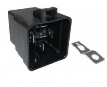 PICO-92911 30/20A 24V - 5 Pin Weather Resistant Relay