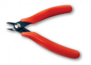 PLA-010531 5" Side Cutting Pliers