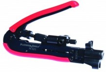 PLA-016213 SealSmart Procon Compression Tool