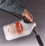 POL-WF128 Polywater - WF - Comm Grade Lubricant (1Gal) Winter -30&deg;c