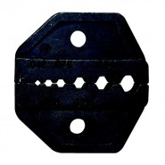 PRO-300050 Die Set - Coax - RG174/179