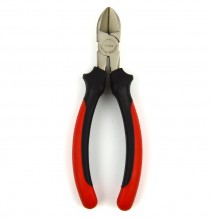 PTA-T1935 Diagonal Professional Cutter - 6.5"